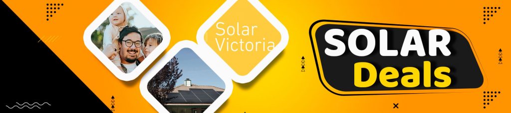 solar-deals-victoria