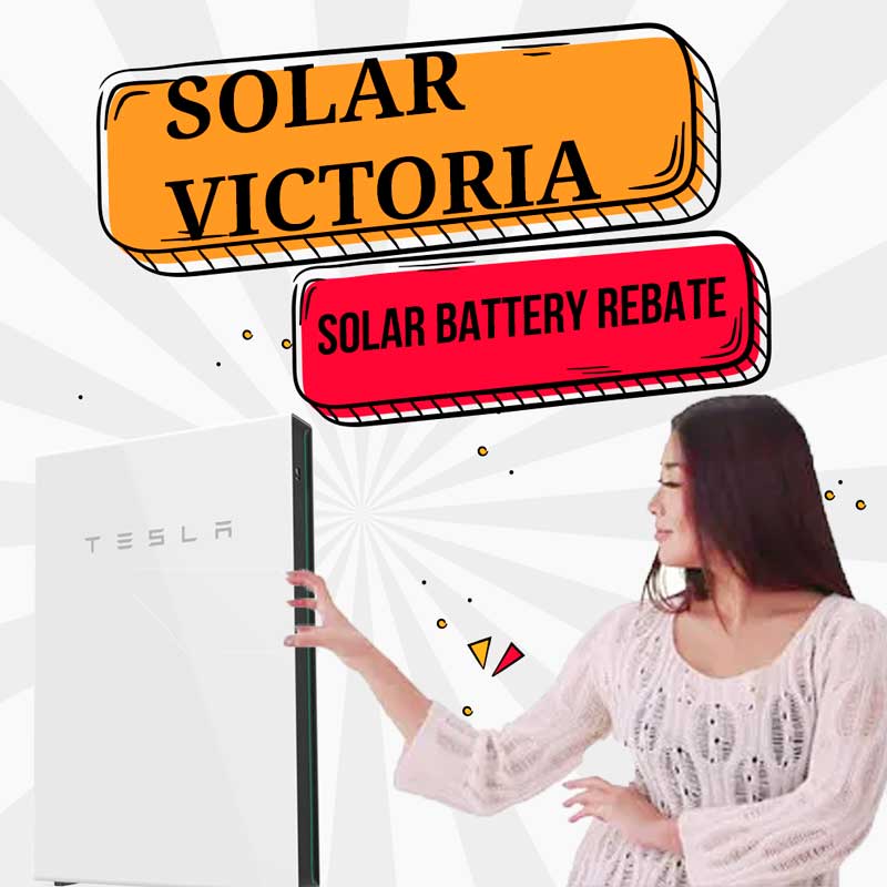 solar-victoria-battery-rebate