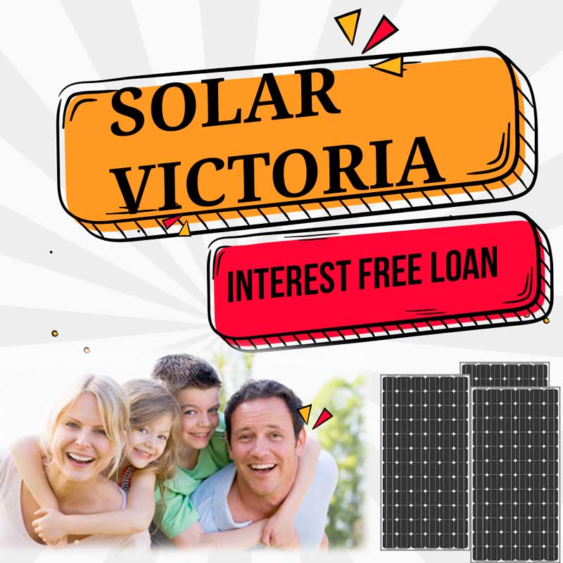 solar-victoria-solar-panel-loan